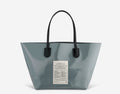 PolyPop Cool Gray
