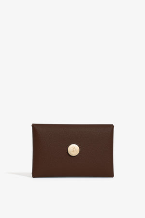 Coffee Brown Kartlık