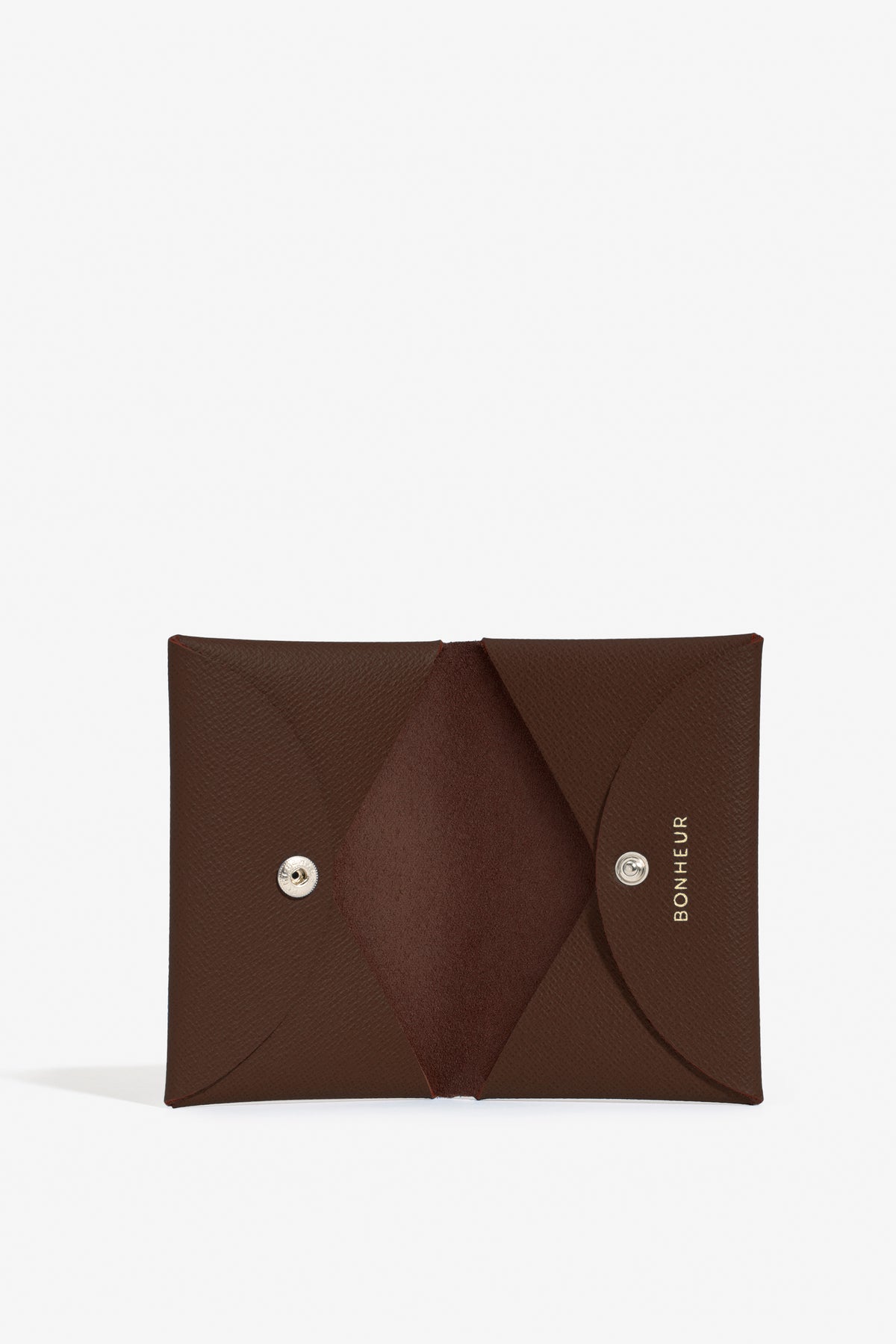 Coffee Brown Kartlık