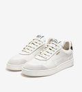 Leopard Sneaker