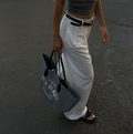 PolyPop Cool Gray