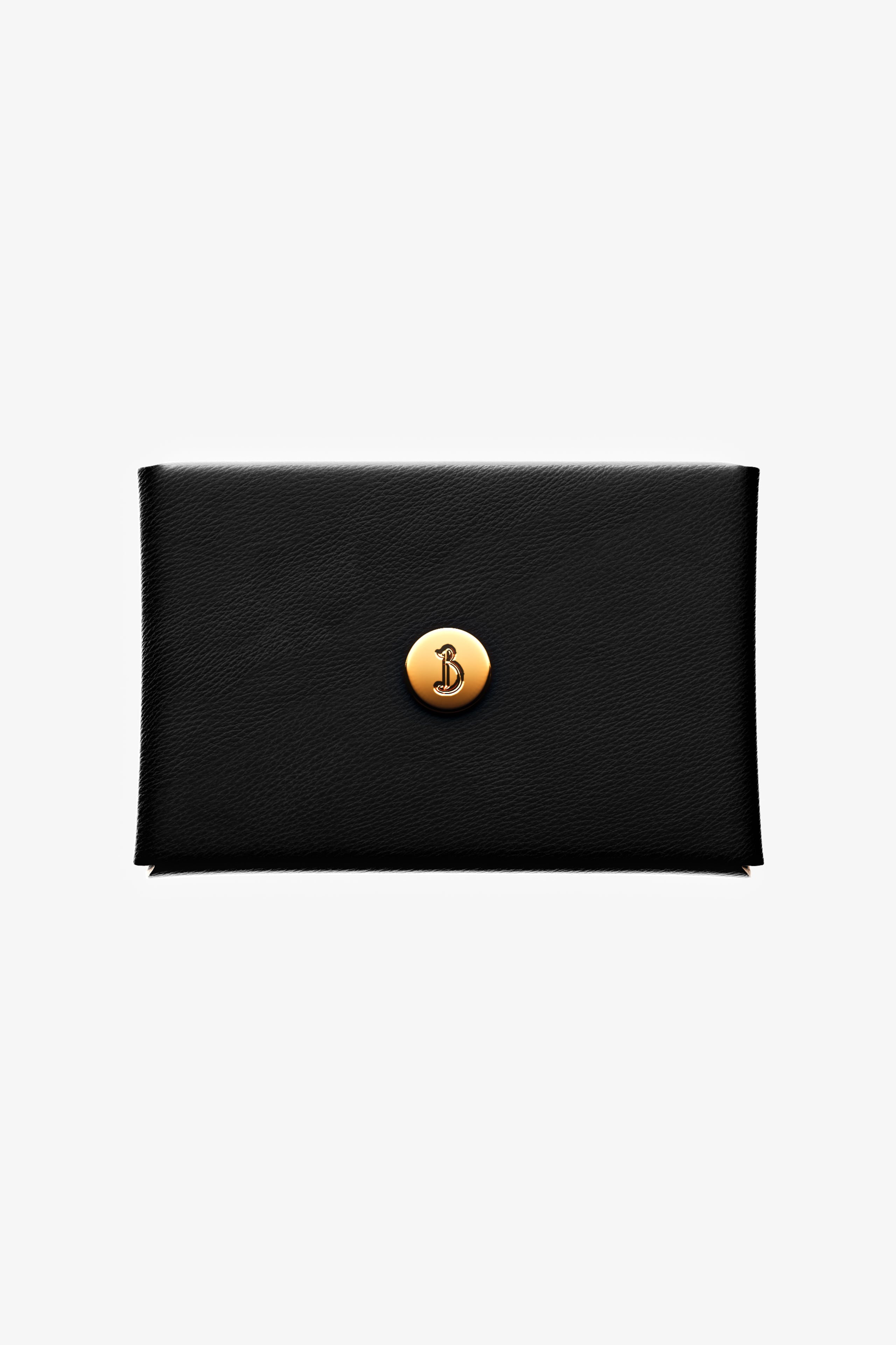 Bonheur Card Holder