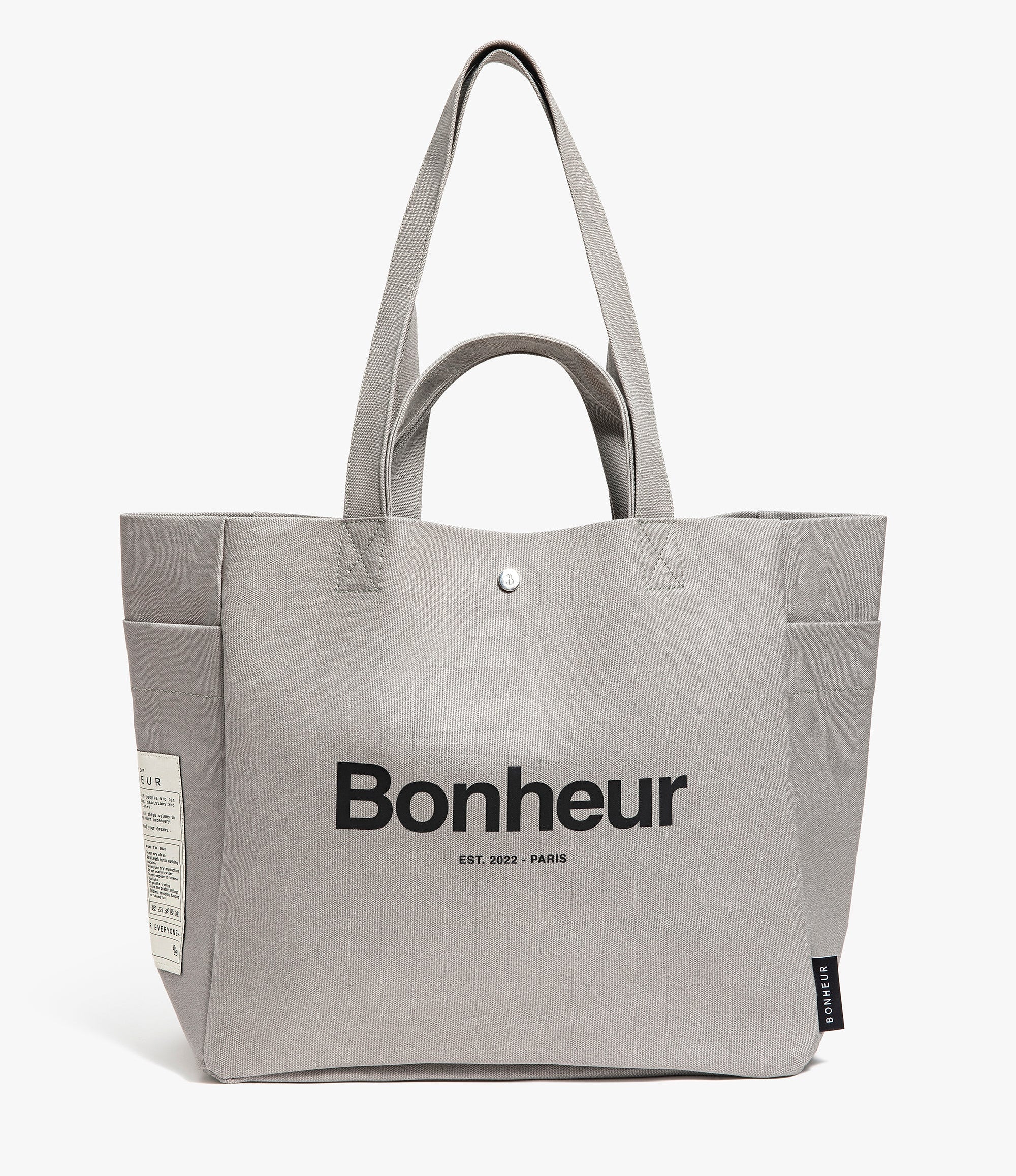 924b0df03f569ea816777d9107a678