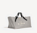 N°2 Baguette Stone Gray