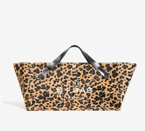 N°2 Baguette Leopard