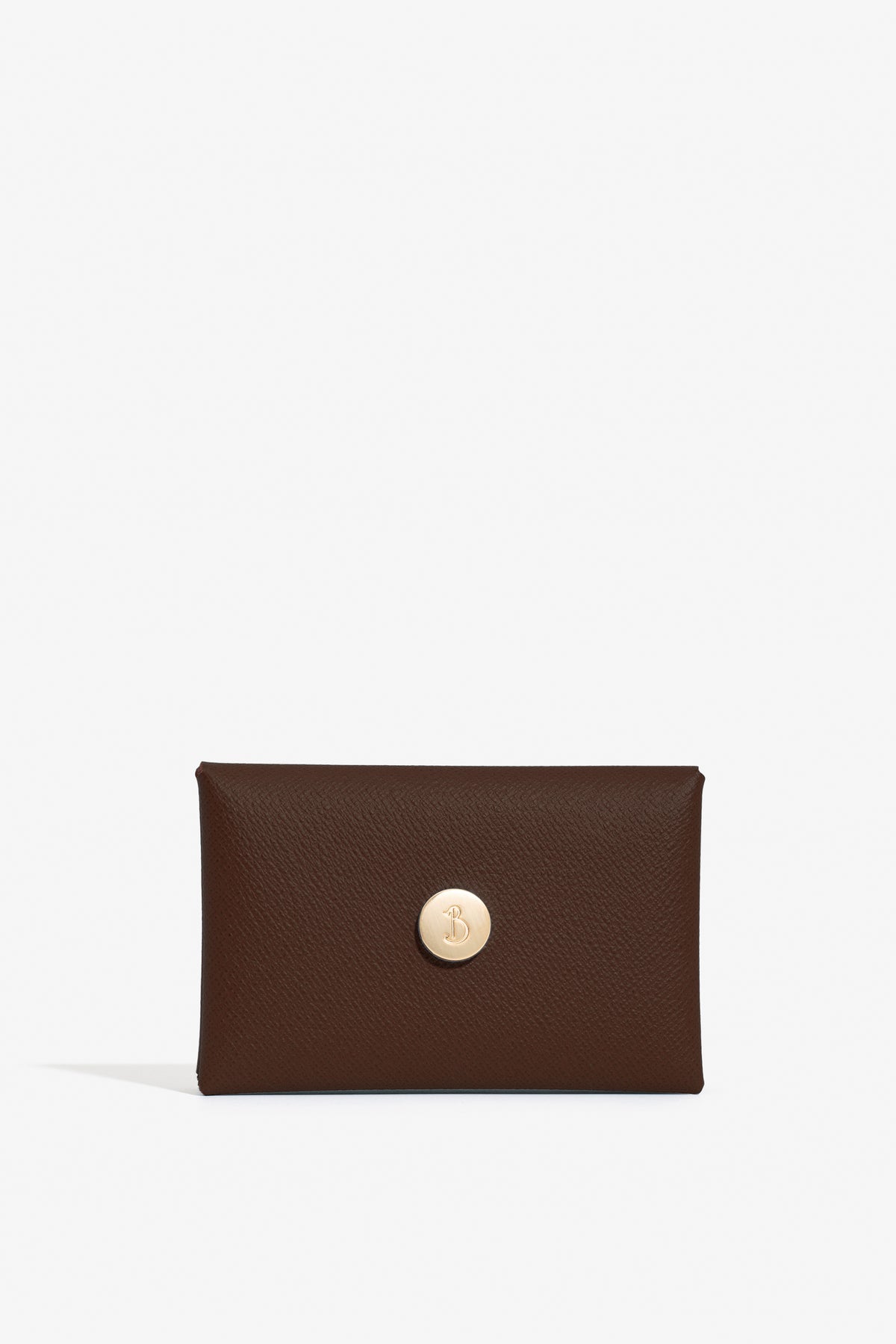 Coffee Brown Kartlık
