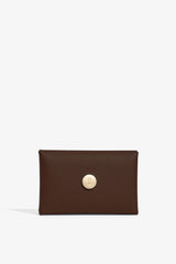 Coffee Brown Kartlık