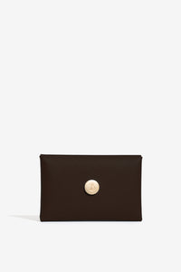 Dark Brown Kartlık