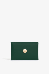 Dark Green Kartlık