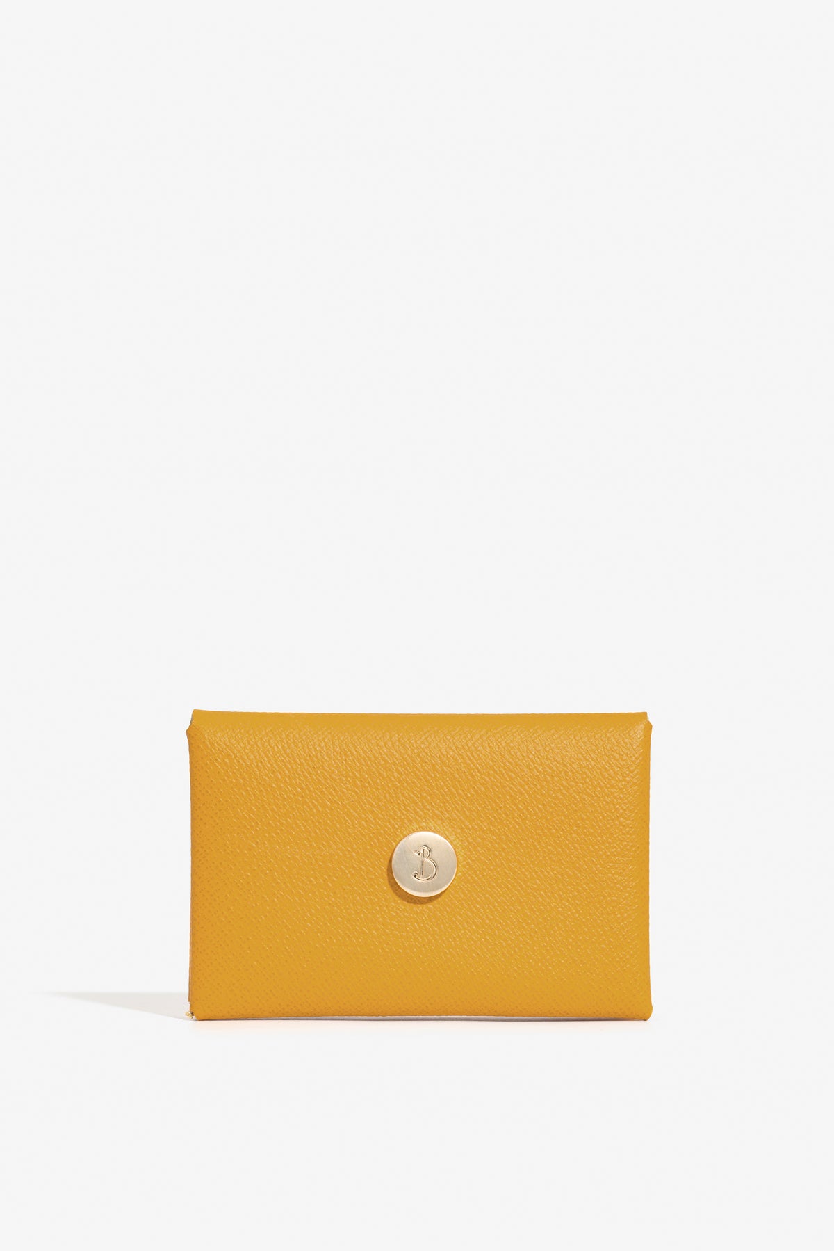 Yellow Orange Kartlık