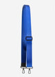 Vıctorıa Blue Askı