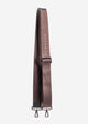 Cocoa Brown Askı