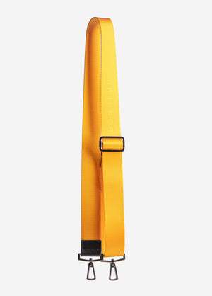 Mimosa Strap