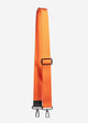 Carrot Askı