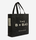 Canvas Parisian Night Large